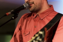 David_Pfeffer_Foto_by_Carmen_Lenk_local_heroes_Bundesfinale_09_11_2013_0787