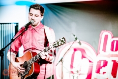 David_Pfeffer_Foto_by_Christoph_Eisenmenger_1_local_heroes_Bundesfinale_09_11_2013