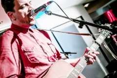 David_Pfeffer_Foto_by_Christoph_Eisenmenger_3_local_heroes_Bundesfinale_09_11_2013