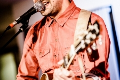 David_Pfeffer_Foto_by_Christoph_Eisenmenger_4_local_heroes_Bundesfinale_09_11_2013