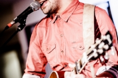 David_Pfeffer_Foto_by_Christoph_Eisenmenger_5_local_heroes_Bundesfinale_09_11_2013
