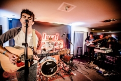 ShakyFoundation_Foto_by_Christoph_Eisenmenger_1_local_heroes_Bundesfinale_09_11_2013
