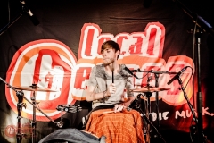 ShakyFoundation_Foto_by_Christoph_Eisenmenger_2_local_heroes_Bundesfinale_09_11_2013