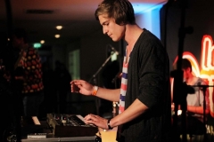 ShakyFoundation_Foto_by_MalteSchmidt2_local_heroes_Bundesfinale_09_11_2013