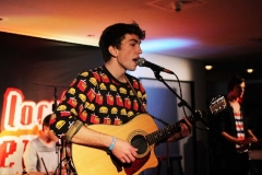 ShakyFoundation_Foto_by_MalteSchmidt3_local_heroes_Bundesfinale_09_11_2013