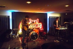 ShakyFoundation_Foto_by_Pi-Do_die_kaffeeschluerfer_DOGLANDradio002_local_heroes_Bundesfinale_09_11_2013