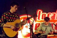 ShakyFoundation_Foto_by_Pi-Do_die_kaffeeschluerfer_DOGLANDradio005_local_heroes_Bundesfinale_09_11_2013