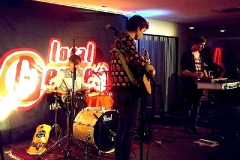 ShakyFoundation_Foto_by_Pi-Do_die_kaffeeschluerfer_DOGLANDradio008_local_heroes_Bundesfinale_09_11_2013