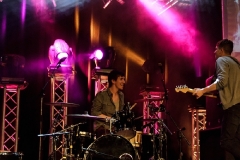 TheGovernors_Foto_by_Carmen_Lenk_local_heroes_Bundesfinale_09_11_2013_1293