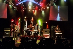 TheGovernors_Foto_by_Carmen_Lenk_local_heroes_Bundesfinale_09_11_2013_1325