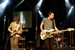 TheGovernors_Foto_by_Carmen_Lenk_local_heroes_Bundesfinale_09_11_2013_1329