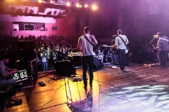 TheGovernors_Foto_by_Carmen_Lenk_local_heroes_Bundesfinale_09_11_2013_1354