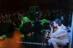 TheGovernors_Foto_by_Carmen_Lenk_local_heroes_Bundesfinale_09_11_2013_1374