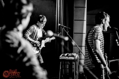 TheGovernors_Foto_by_Christoph_Eisenmenger_10_local_heroes_Bundesfinale_09_11_2013