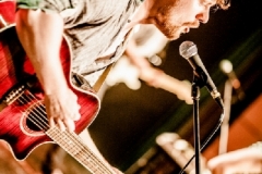 TheGovernors_Foto_by_Christoph_Eisenmenger_11_local_heroes_Bundesfinale_09_11_2013
