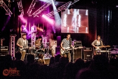TheGovernors_Foto_by_Christoph_Eisenmenger_1_local_heroes_Bundesfinale_09_11_2013