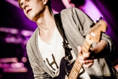 TheGovernors_Foto_by_Christoph_Eisenmenger_2_local_heroes_Bundesfinale_09_11_2013