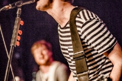 TheGovernors_Foto_by_Christoph_Eisenmenger_3_local_heroes_Bundesfinale_09_11_2013