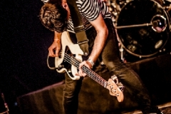 TheGovernors_Foto_by_Christoph_Eisenmenger_4_local_heroes_Bundesfinale_09_11_2013