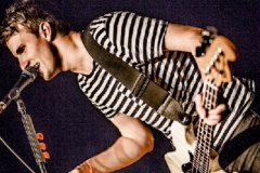 TheGovernors_Foto_by_Christoph_Eisenmenger_5_local_heroes_Bundesfinale_09_11_2013