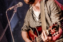 TheGovernors_Foto_by_Christoph_Eisenmenger_6_local_heroes_Bundesfinale_09_11_2013