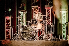 TheGovernors_Foto_by_Christoph_Eisenmenger_7_local_heroes_Bundesfinale_09_11_2013