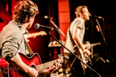 TheGovernors_Foto_by_Christoph_Eisenmenger_8_local_heroes_Bundesfinale_09_11_2013