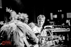 TheGovernors_Foto_by_Christoph_Eisenmenger_9_local_heroes_Bundesfinale_09_11_2013