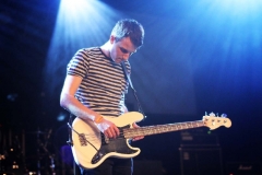 TheGovernors_Foto_by_MalteSchmidt_local_heroes_Bundesfinale_09_11_2013