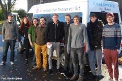 aaa_DSC_0040_Foto_by_Musikini_local_heroes_Bundesfinale_09_11_2013