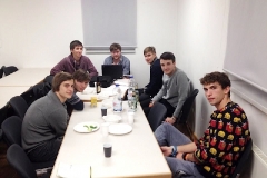 aaa_Foto_by_Musikini_IMG_0604_local_heroes_Bundesfinale_09_11_2013