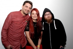 xxx_AndreasKuemmert_DavidPfeffer_Dani_Foto_by_Carmen_Lenk_local_heroes_Bundesfinale_09_11_2013