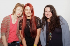 xxx_Carmen_Oppie_Dani_local_heroes_Bundesfinale_09_11_2013