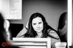 xxx_Foto_by_Christoph_Eisenmenger_1_oppie_local_heroes_Bundesfinale_09_11_2013