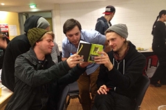 xxx_Foto_by_Musikini_IMG_0610_local_heroes_Bundesfinale_09_11_2013