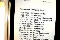 xxx_Foto_by_Pi-Do_die_kaffeeschluerfer_DOGLANDradio007_local_heroes_Bundesfinale_09_11_2013