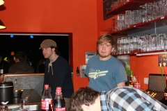 2013_12_21_Weihnachtsrevue_Weltuntergang10