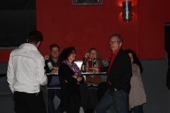2013_12_21_Weihnachtsrevue_Weltuntergang16