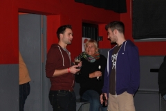 2013_12_21_Weihnachtsrevue_Weltuntergang17