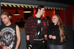 2013_12_21_Weihnachtsrevue_Weltuntergang18