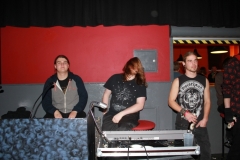 2013_12_21_Weihnachtsrevue_Weltuntergang19