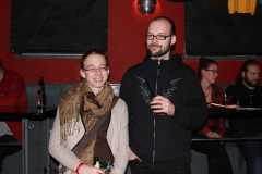 2013_12_21_Weihnachtsrevue_Weltuntergang20