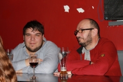2013_12_21_Weihnachtsrevue_Weltuntergang21
