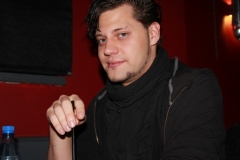 2013_12_21_Weihnachtsrevue_Weltuntergang38