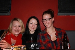 2013_12_21_Weihnachtsrevue_Weltuntergang39
