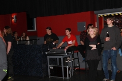 2013_12_21_Weihnachtsrevue_Weltuntergang45