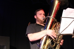 2013_12_21_Weihnachtsrevue_Weltuntergang54