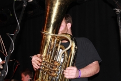 2013_12_21_Weihnachtsrevue_Weltuntergang59