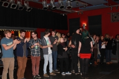 2013_12_21_Weihnachtsrevue_Weltuntergang61