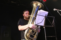 2013_12_21_Weihnachtsrevue_Weltuntergang65